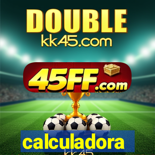 calculadora probabilidade gÃªmeos